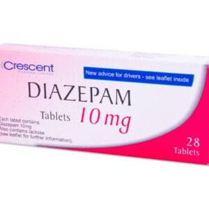 Europharmago.eu: Buy Diazepam 10mg Safely & Discreetly Online Description - Get diazepam safely and discreetly from Europharmago.eu – the leading online pharmacy for buying high quality generic medications at affordable prices, including diazepam 10mg tablets!