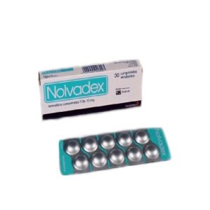 Buy Nolvadex in Europe